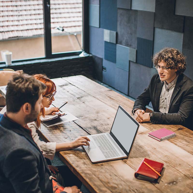 Sobre Nós Sobre Nós