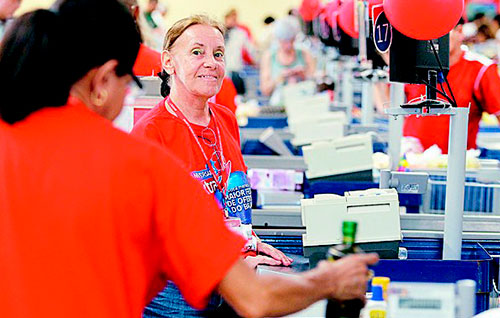 Recrutamento e Seleção Recrutamento e Seleção