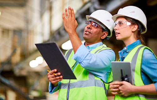 Recrutamento e Seleção Recrutamento e Seleção