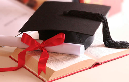 Orientação Vocacional